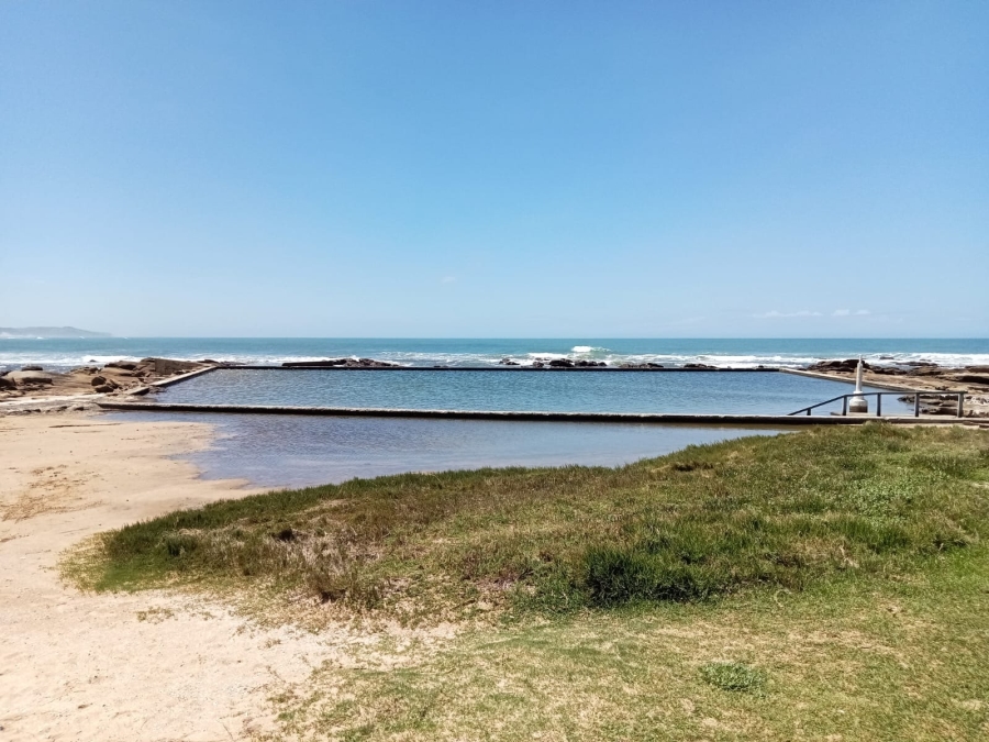 0 Bedroom Property for Sale in Kidds Beach Eastern Cape